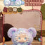 LOVELY EMMA Bear Alliance Series Blind Box