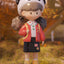 Molinta Party Animal Series Blind Box Guess Bag Mystery Box Toys Doll Cute Anime Figure Desktop Ornaments Gift Collection