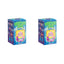 ShinWoo BADDY BEAR TOWN Series – Blind Box Action Figure