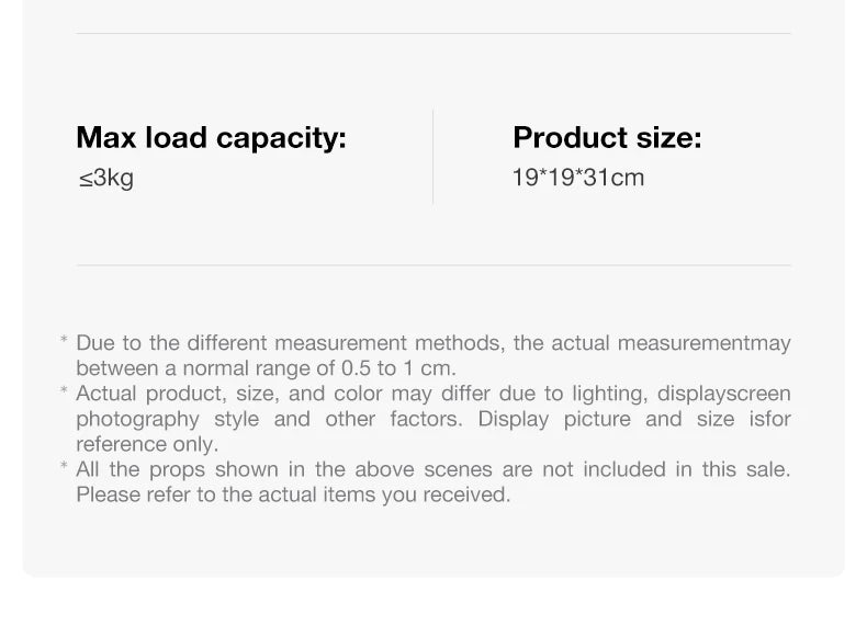 POP MART Why So Serious LABUBU Candy Pouch Collectible Bag