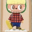 POP MART Labubu The Monsters Elf Wilderness Travel Blind Box Figure (Pre-Order)