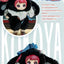 KOKOYA Sweet Story Series Blind Box Collectible Figures