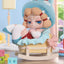 DODO RARA The Protagonist of Your Story Series Blind Box Collectible Figures