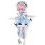 Paradox World 1/8 BJD Blind Box Movable Joint Doll Anime Toy Cartoon image 25