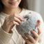 Plush Toys of The Twelve Zodiac Animals image 14