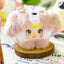 Nommi Mi Bao Series Blind Box Plush Figures