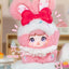 Nommi Mibao Sweetheart Bunny Series Blind Box Figures