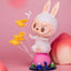 POP MART blind box vinyl figure, sealed mystery packaging, product photo for collectors in NZ