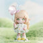 nan blind box vinyl figure, sealed mystery packaging, product photo for collectors in NZ