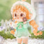 Heyone Fur Fur Today Mood Sunny Series Blind Box Collectible Figures