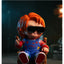 POP MART Chucky Franchise Blind Box Figures (Pre-Order)