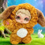 Owen Super Fantasist V3 Vinyl Plush Blind Box Collectible front product view