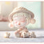 POP MART SKULLPANDA The Warmth Series Blind Box Figures