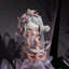 POP MART SKULLPANDA The Paradox Blind Box | Designer Figures (1 or 12-Pack)