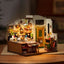 Rolife product photo for collectors in NZ — product detail image for NZ collectors