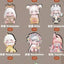 Rabeea I Am Not A Strange Child Series Blind Box Figures