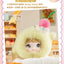 Nommi – Sweetheart 100% Series Blind Box Mystery Figure