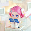 nan blind box vinyl figure, sealed mystery packaging, product photo for collectors in NZ