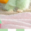 KOKOYA Sweet Story Series Blind Box Collectible Figures