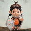 Heyone Yancy A Wonderful Me’Ble in Forests Series Blind Box Collectible Figures