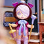 Laura The Werewolyer Tea Party Series Blind Box Figure