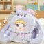 Nommi Mibao Sweetheart Bunny Series Blind Box Figures