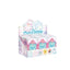 ShinWoo x Finding Unicorn Cold Hug Series Blind Box – Collectible Mystery Figures