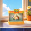 52TOYS Blind Box Toy Story Classic Movie Moments image 11