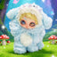 Owen Super Fantasist V3 Vinyl Plush Blind Box Collectible image 12