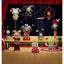 POP MART Why So Serious Series Blind Box Collectible Figures