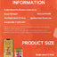 POP MART blind box vinyl figure, sealed mystery packaging, product photo for collectors in NZ