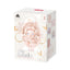 POP MART SKULLPANDA The Paradox Series Fridge Magnet Blind Box