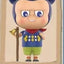 POP MART Labubu The Monsters Elf Wilderness Travel Blind Box Figure (Pre-Order)