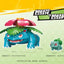 nan product photo for collectors in NZ — product detail image for NZ collectors