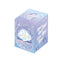 Loloan Ocean Series Blind Box Figures