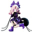 Luluelf Awakening Nature Series 1/8BJD Blind Box Movable Joint Doll front product view