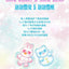 ShinWoo x Finding Unicorn Cold Hug Series Blind Box – Collectible Mystery Figures