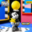 52TOYS Disney Mickey Color Hunting Blind Box
