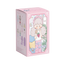 Finding Unicorn Molinta Minor Holiday Series Blind Box – Collectible Mystery Figures