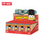 POP MART Minions Bello World Series Blind Box Figures - LIMITED STOCK