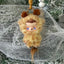 JOTOYS KNOW KNOW MONSTER Growing In The Countryside Plush Pendant image 38