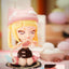Kayla X Dare Tide Block Series Blind Box Collectible Figures