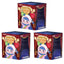Baby Three Ava Fantasy Circus Plush Blind Box Figures