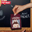 POP MART blind box vinyl figure, sealed mystery packaging, product photo for collectors in NZ