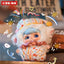 Baby Three Ava Fantasy Circus Plush Blind Box Figures