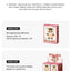 POP MART Dear Birds Series Mini Bag Blind image 10