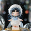 DODO NAMI Midnight Disco Series Blind Box Collectible Figures