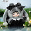 Nommi Weather Forecast Series Blind Box Figures