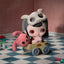 POP MART TinyTINY Lullaby Collectible Figure