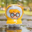 Qkid Outdoor Activities Series Blind Box Figures